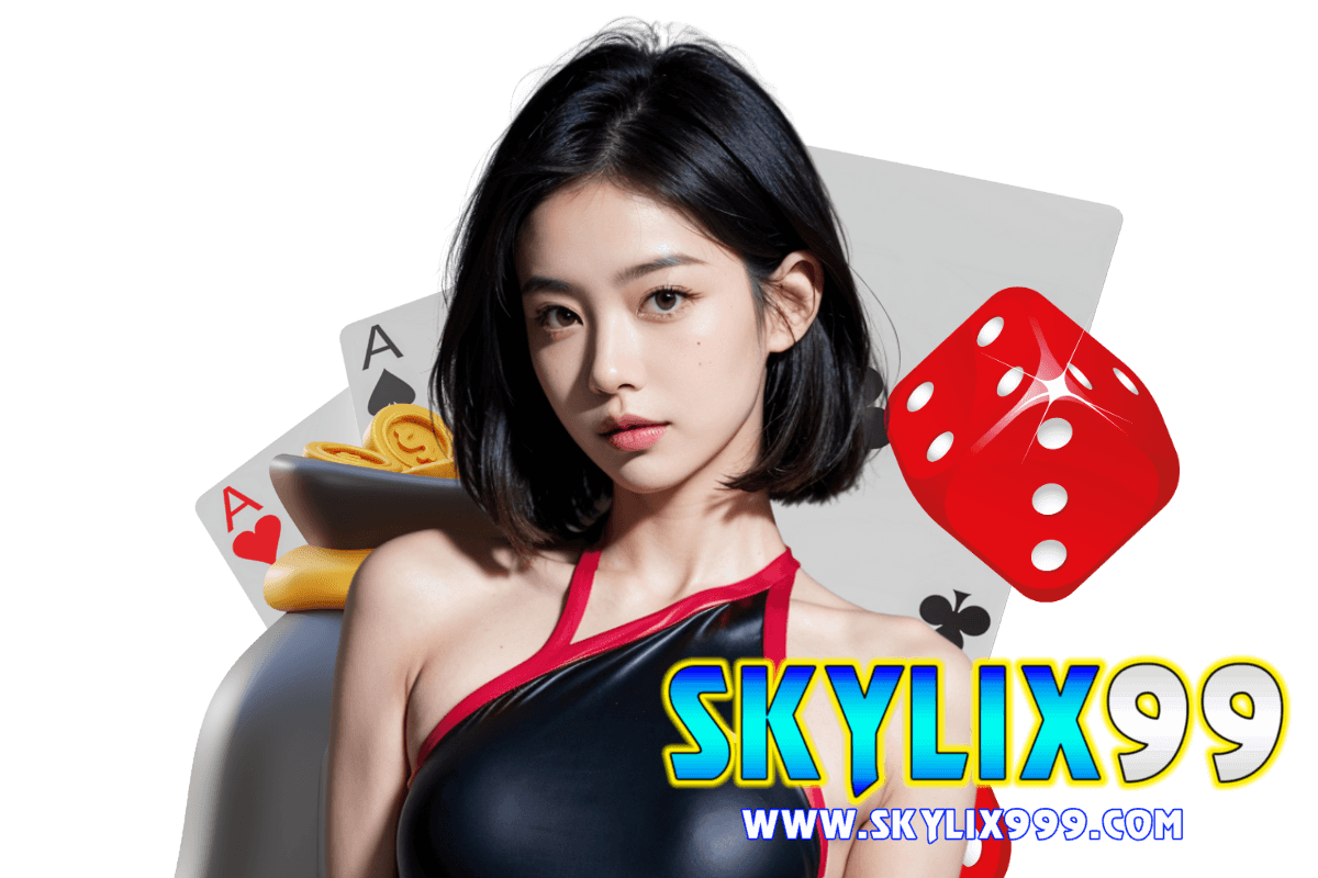 skylix99
