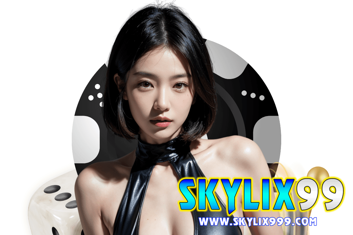 skylix99 สล็อต