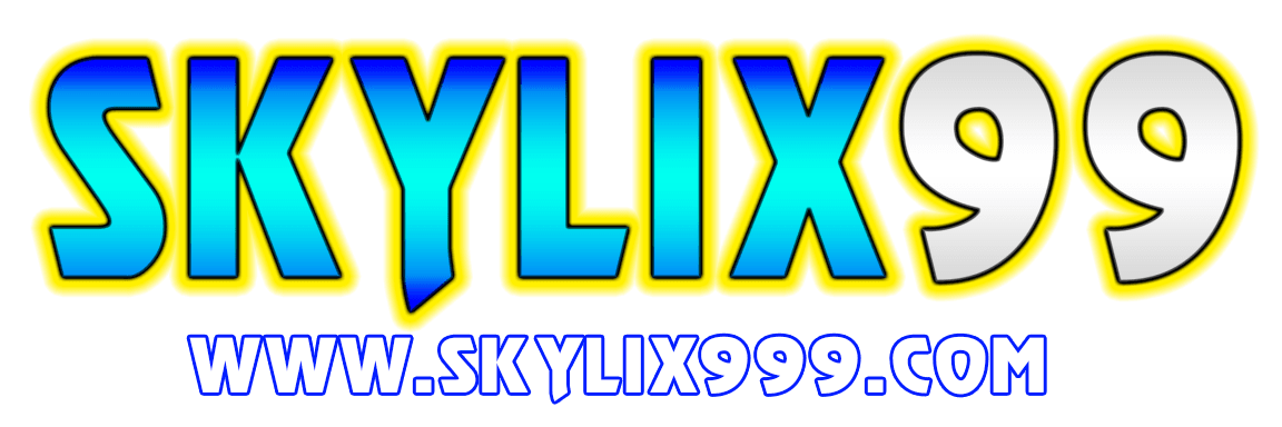 skylix99