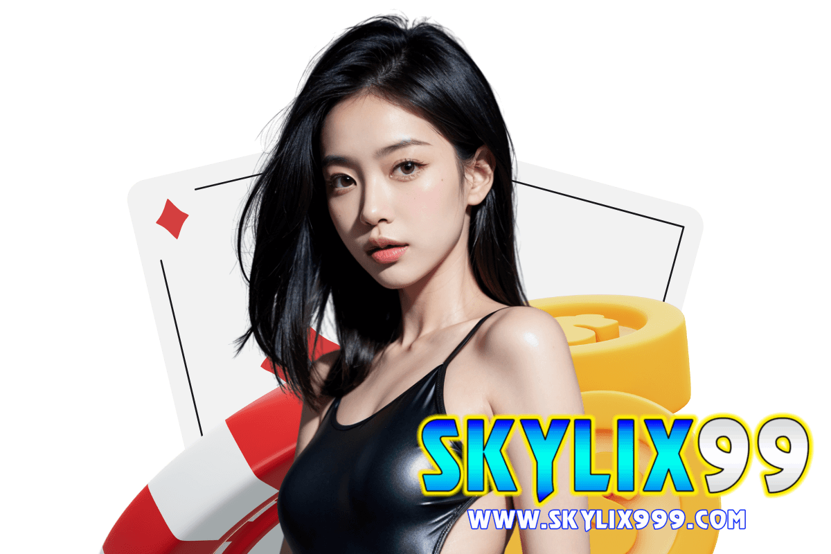 skylix999